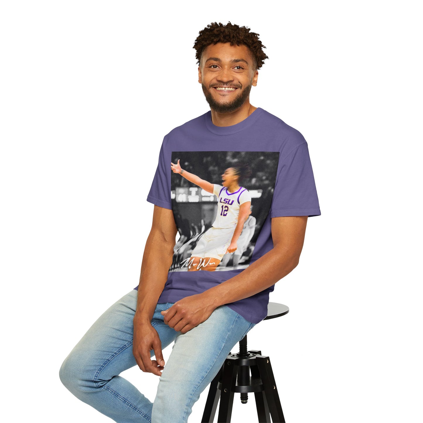 ICONS VOL. V - MIKAYLAH (Color)