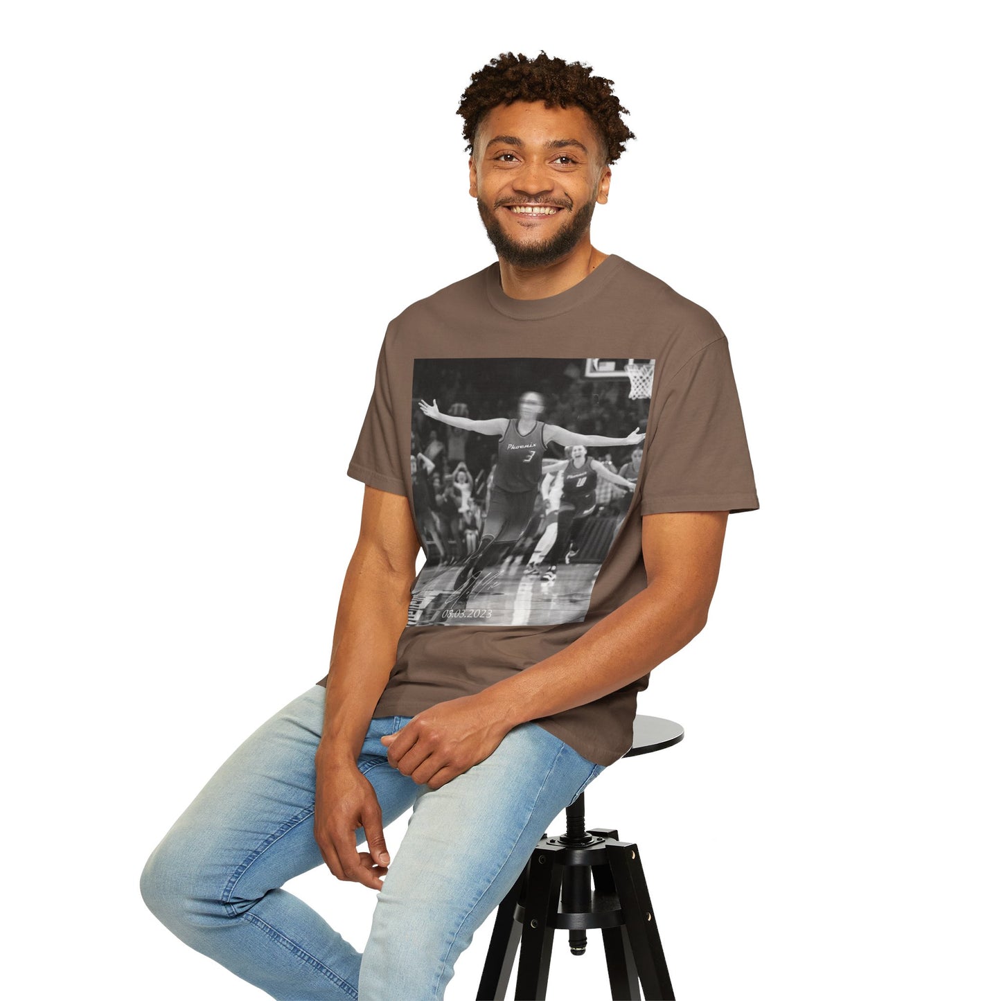 ICONS VOL. II - DIANA