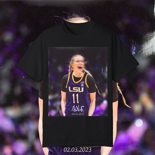 ICONS VOL. I - HAILEY (Color)